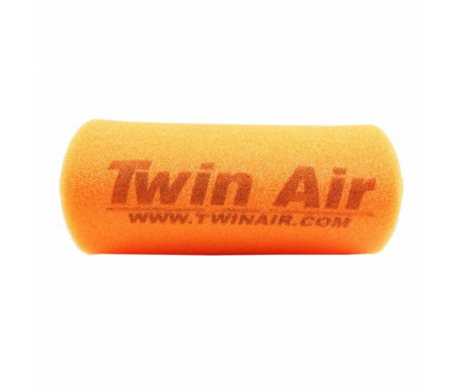 Filtre à air TWIN AIR - 152612 Yamaha - 1097019