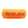 Filtre à air TWIN AIR - 152612 Yamaha - 1097019