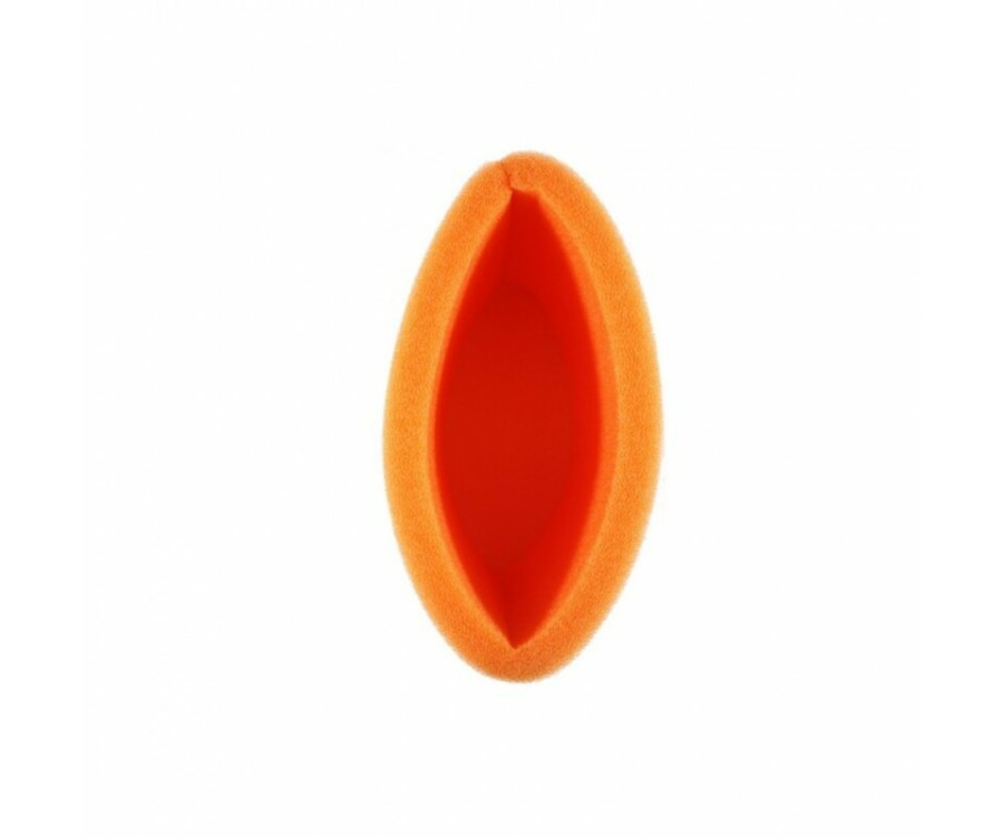 Filtre à air TWIN AIR - 152612 Yamaha - 1097019