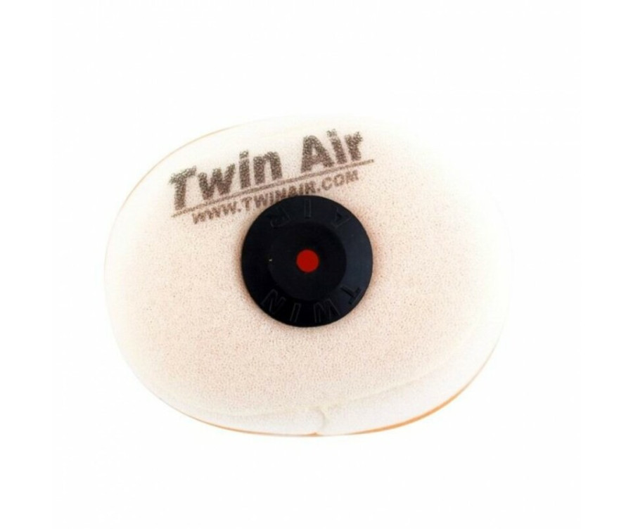 Filtre à air TWIN AIR - 151602 Kawasaki KLR650 - 1096814