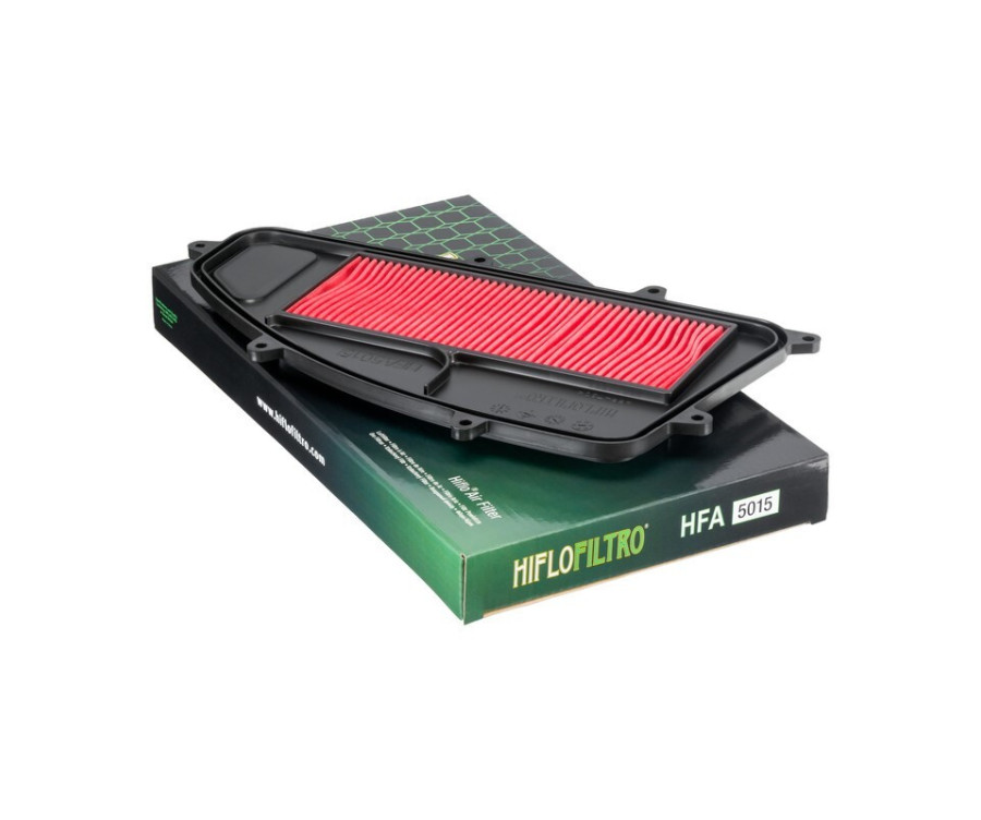 Filtre à air HIFLOFILTRO - HFA5015 Kymco X-Town - 1098017