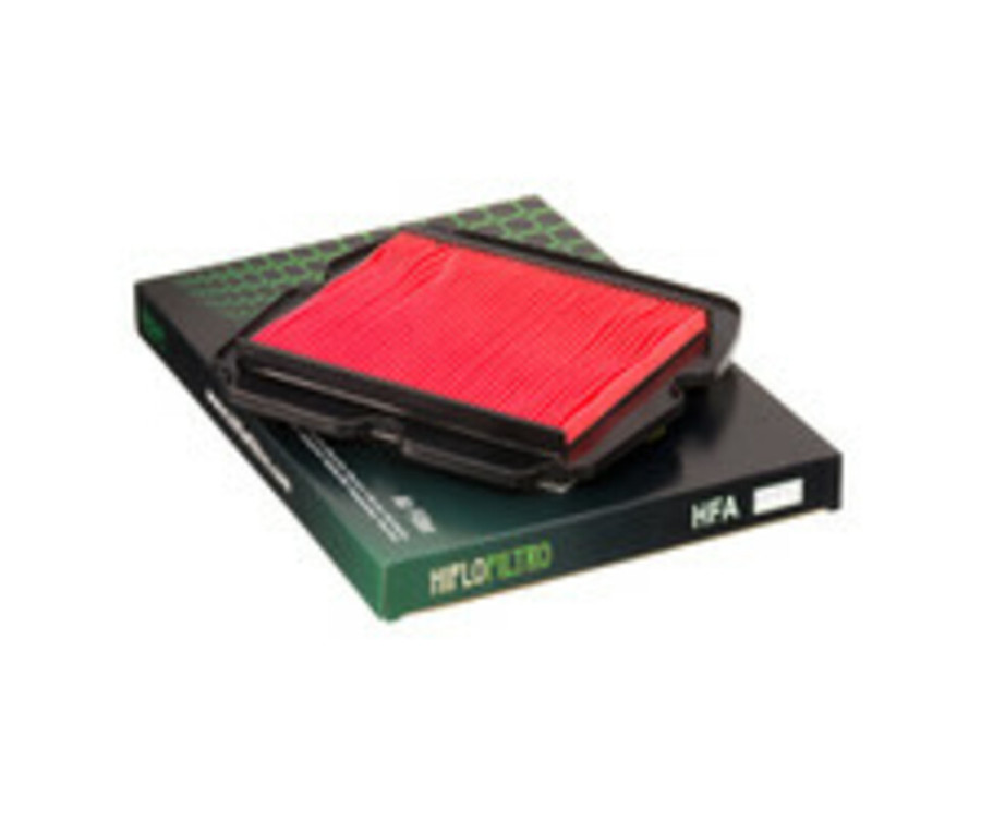 Filtre à air HIFLOFILTRO - HFA1921 Honda GL1800 Goldwing - 1097382