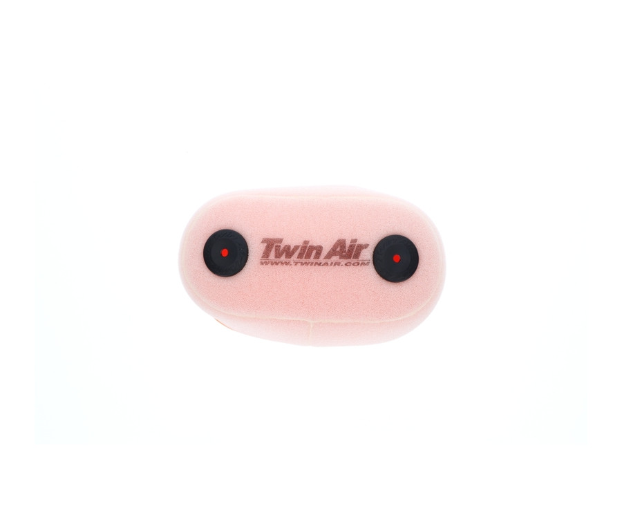 Filtre à air TWIN AIR - 154521 - 1121422