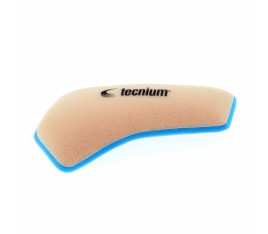 Filtre à air TECNIUM - 5609 Husquvarna 570 4 STROKE - 1098861