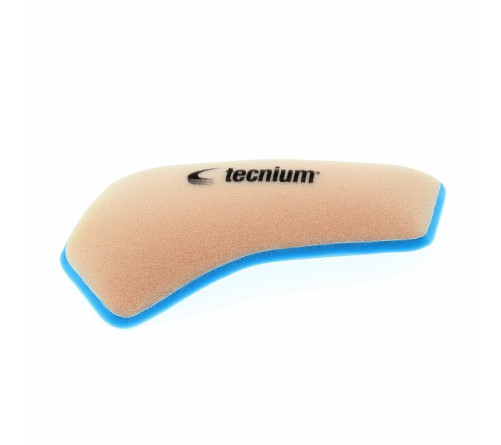 Filtre à air TECNIUM - 5609 Husquvarna 570 4 STROKE - 1098861