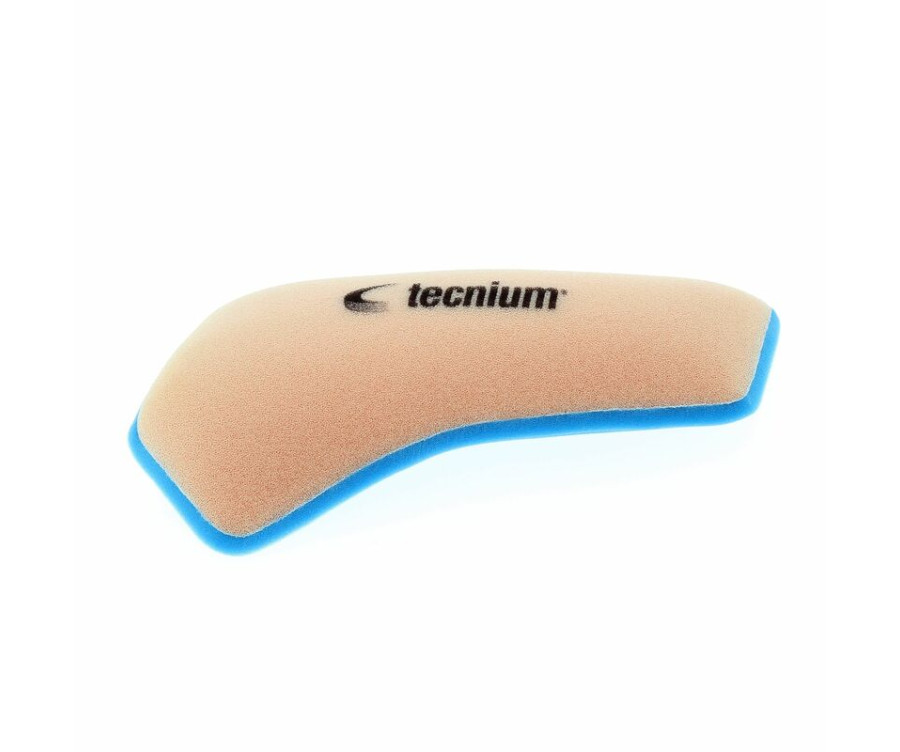 Filtre à air TECNIUM - 5609 Husquvarna 570 4 STROKE - 1098861