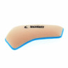 Filtre à air TECNIUM - 5609 Husquvarna 570 4 STROKE - 1098861