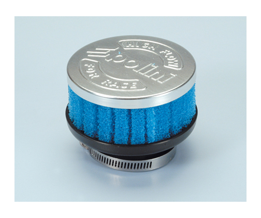 Filtre à air POLINI court - 203.0040 - 1126024