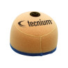 Filtre à air TECNIUM - 0339 Yamaha YZ 85 - 1098814