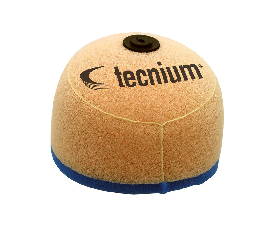 Filtre à air TECNIUM - 0339 Yamaha YZ 85 - 1098814