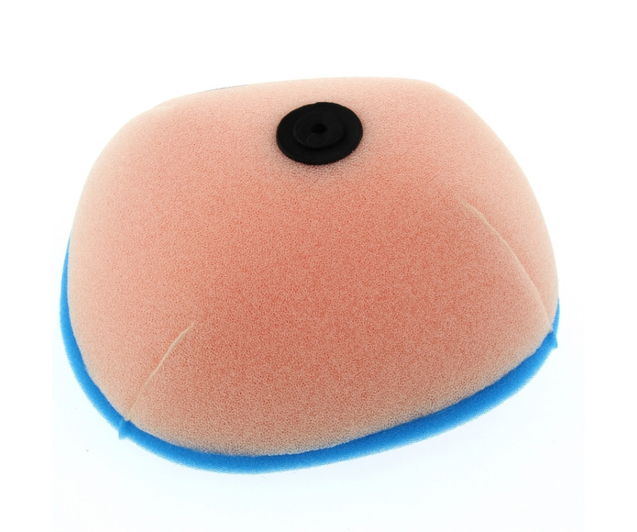 Filtre à air TECNIUM 2 couches standard - 1103994