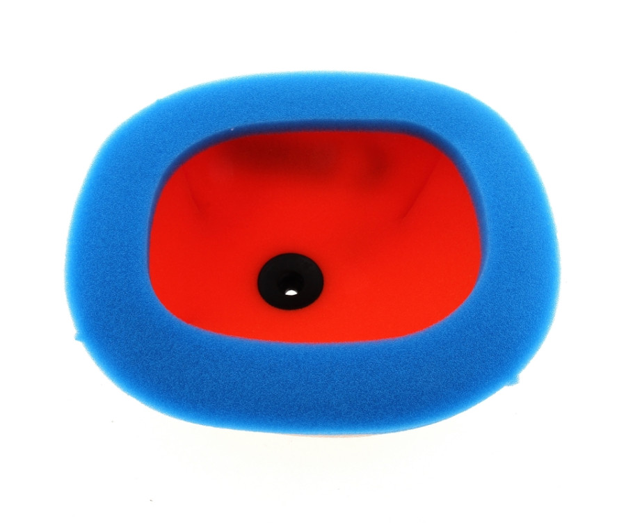 Filtre à air TECNIUM 2 couches standard - 1103994