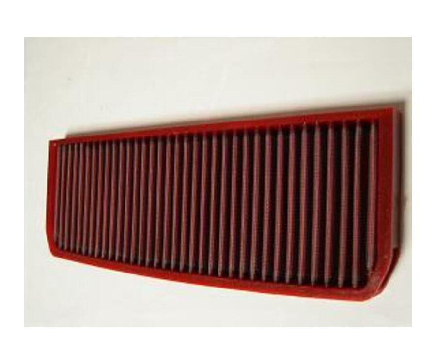 Filtre à air BMC - FM499/20 MV Agusta 910 S/R - 1097004