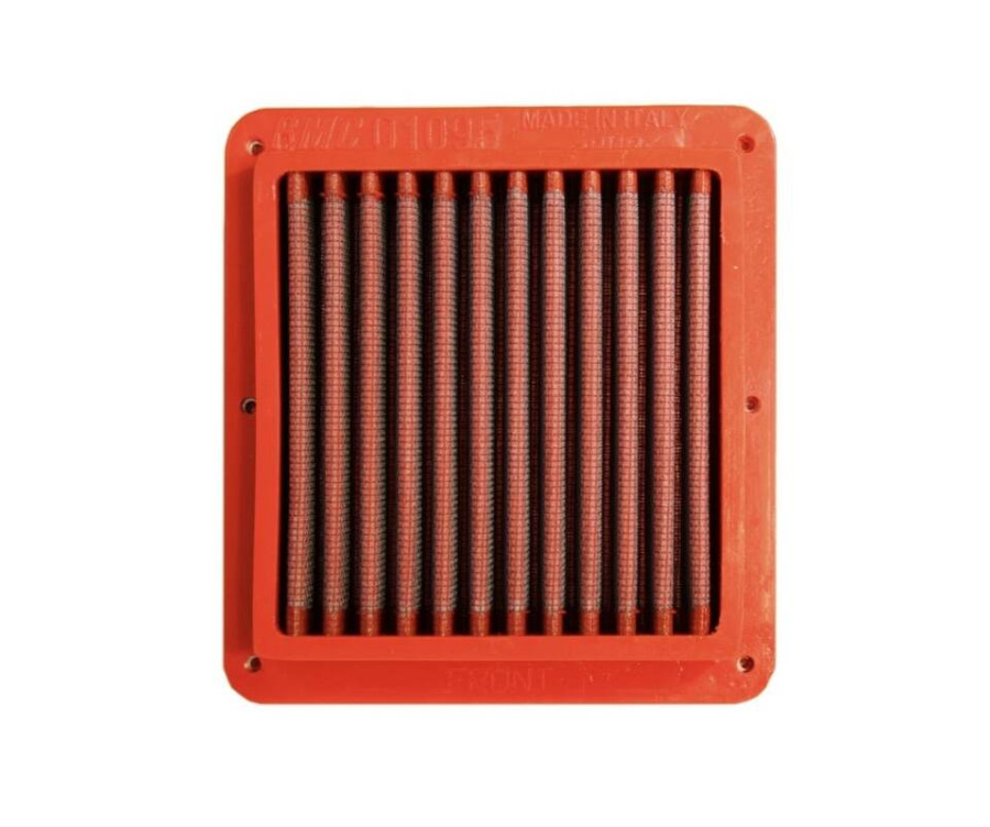 Filtre à air BMC Standard Yamaha T-Max 560 - 1090255