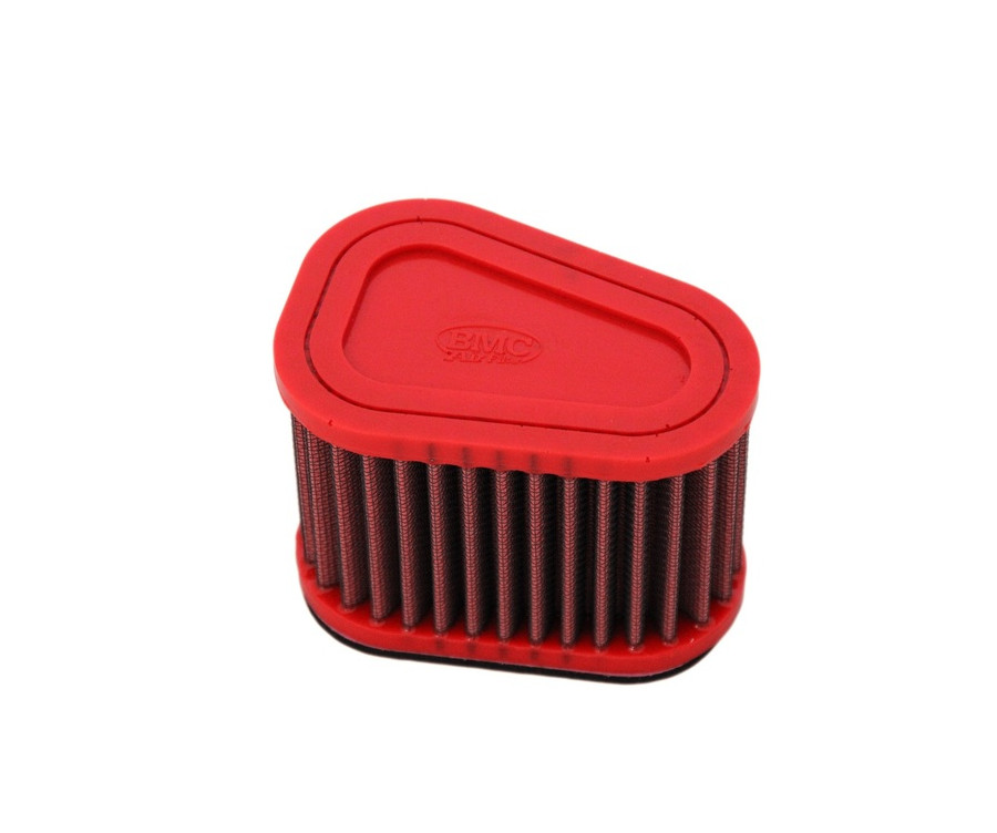 Filtre à air BMC - FM240/15 Buell - 1097032