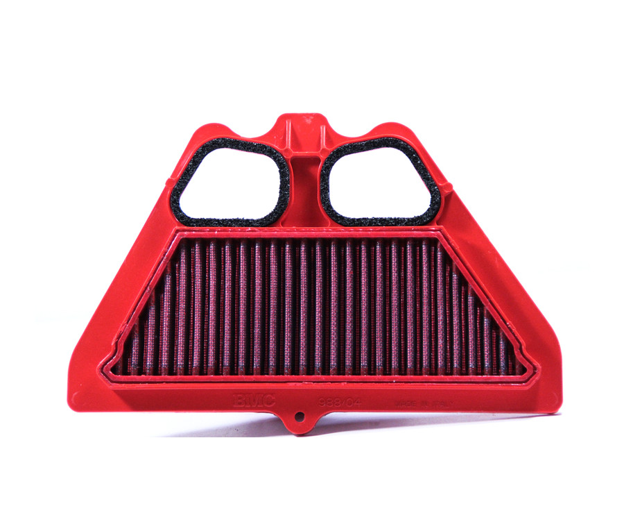 Filtre à air BMC - FM988/04 Kawasaki - 1096965