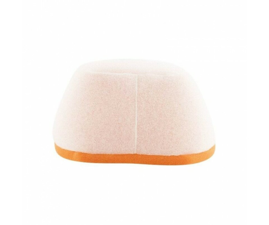 Filtre à air TWIN AIR - 152505 Yamaha XT550 - 1098634