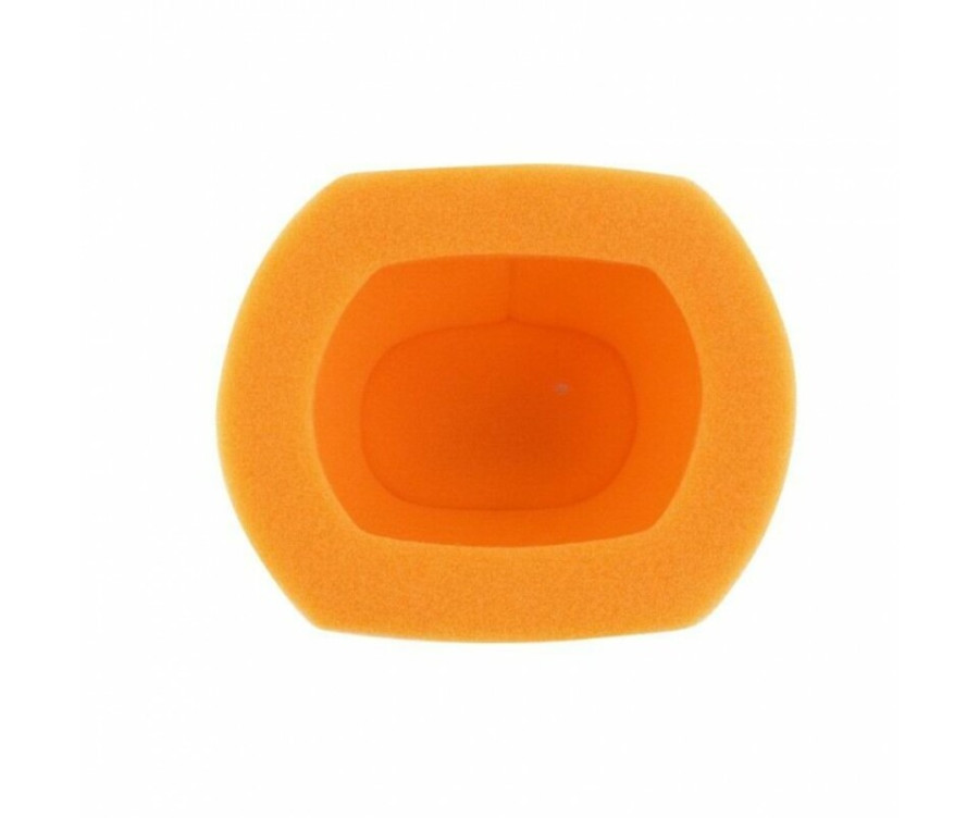 Filtre à air TWIN AIR - 152505 Yamaha XT550 - 1098634