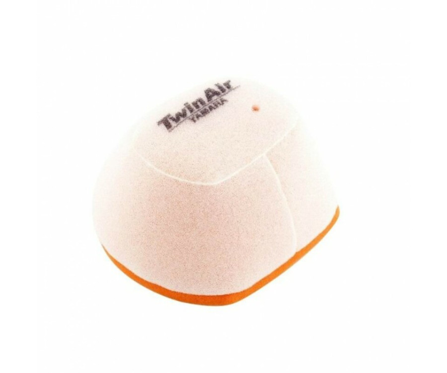 Filtre à air TWIN AIR - 152505 Yamaha XT550 - 1098634
