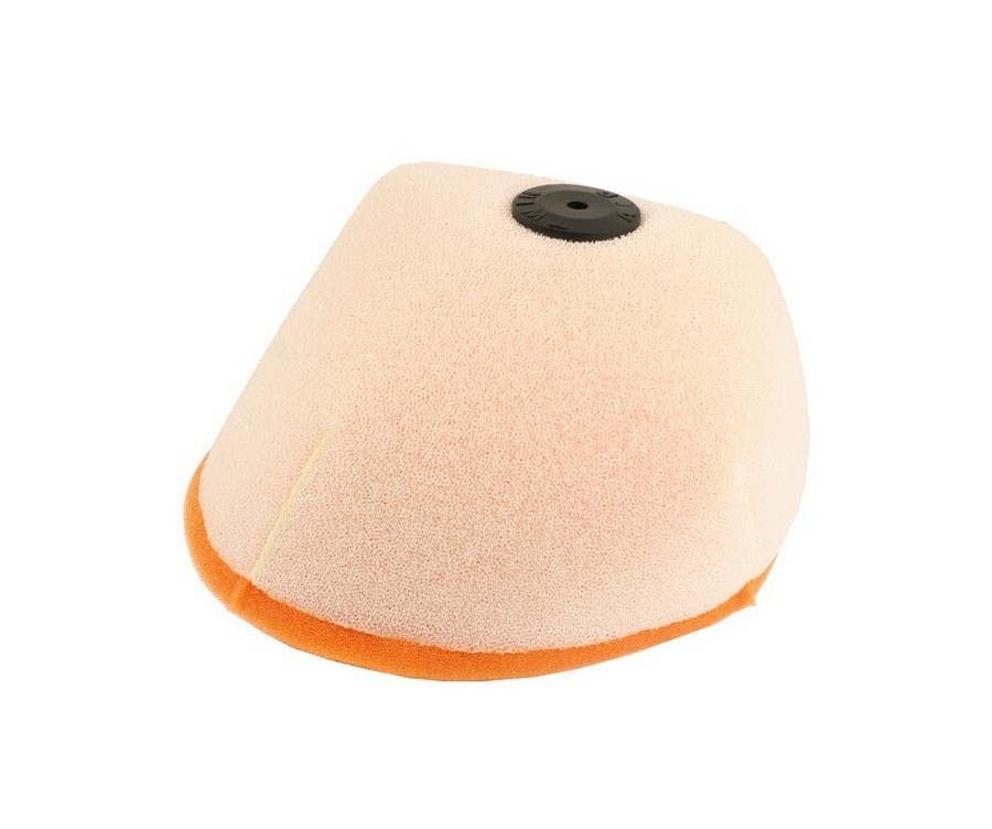 Filtre à air TWIN AIR - 151121 Kawasaki KX250F/450F - 1097036