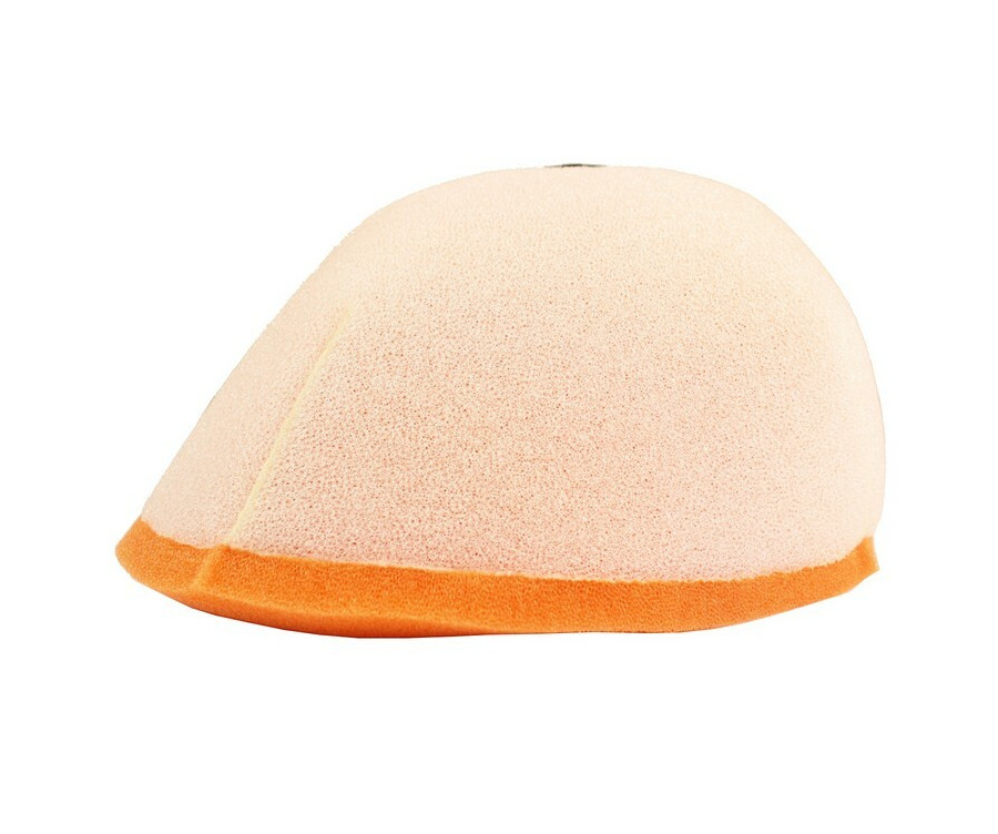 Filtre à air TWIN AIR - 151121 Kawasaki KX250F/450F - 1097036