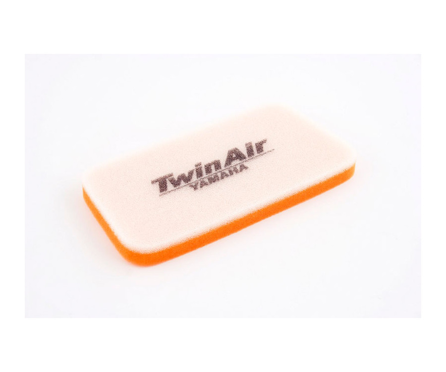 Filtre à air TWIN AIR - 152011 Yamaha PW80 - 1096953