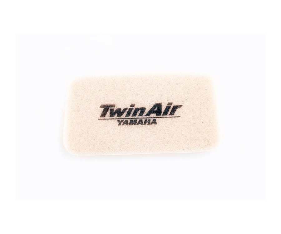 Filtre à air TWIN AIR - 152011 Yamaha PW80 - 1096953