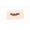 Filtre à air TWIN AIR - 152011 Yamaha PW80 - 1096953