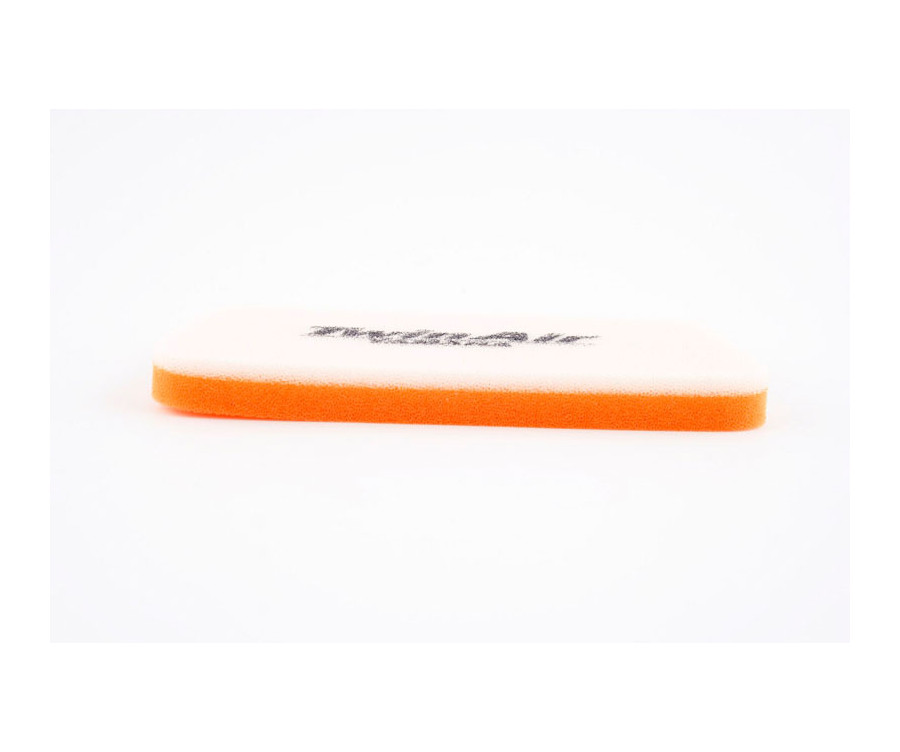 Filtre à air TWIN AIR - 152011 Yamaha PW80 - 1096953