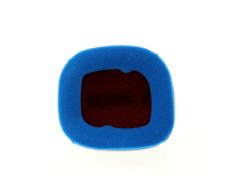 Filtre à air TECNIUM - 5823 KTM/Husqvarna x10 - 3064945