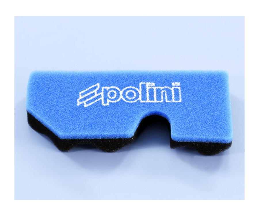 Filtre à air POLINI - 1127001