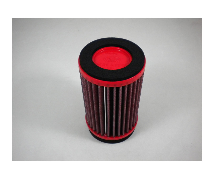Filtre à air BMC - FM806/08 Yamaha XJR1300 - 1097187