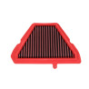 Filtre à air BMC - FM425/04 Triumph Triple/Sprint ST 1050 - 1097686