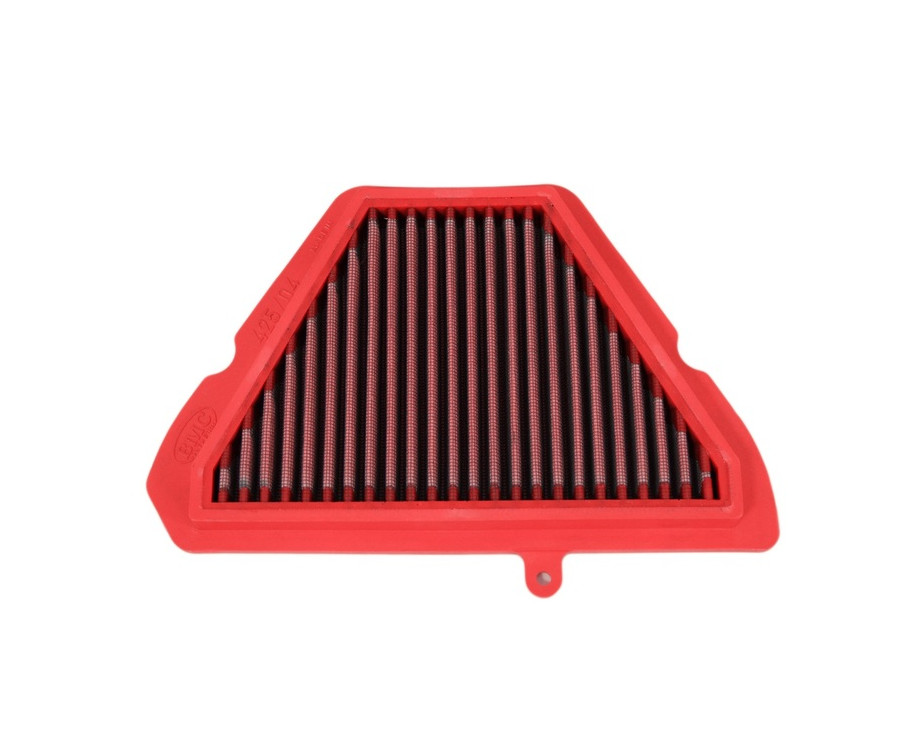 Filtre à air BMC - FM425/04 Triumph Triple/Sprint ST 1050 - 1097686