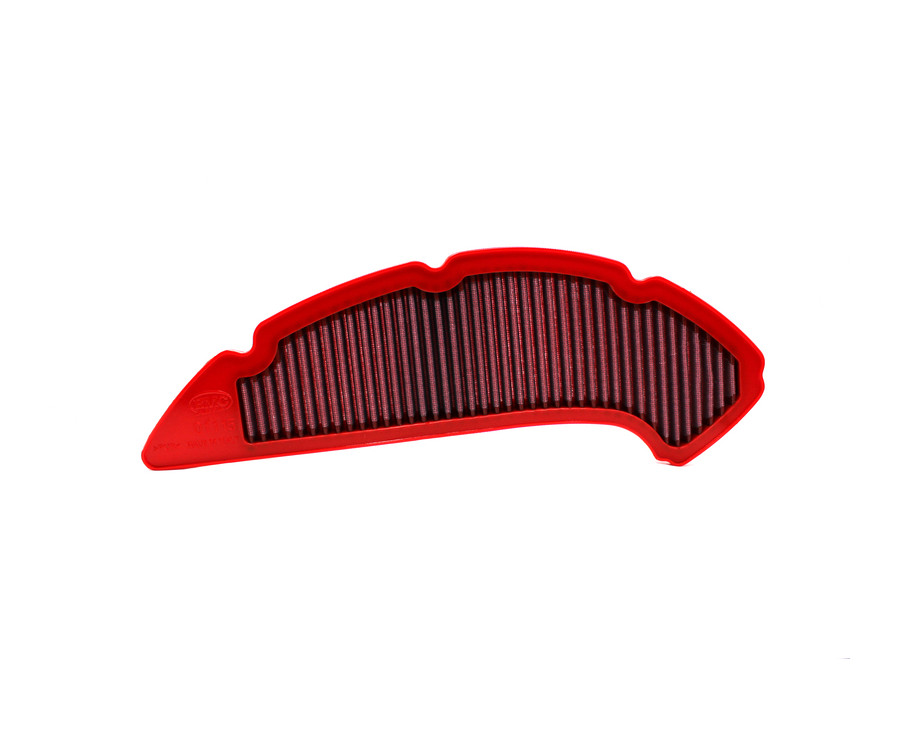 Filtre à air BMC - FM01115 Yamaha N-Max 155 - 1109527