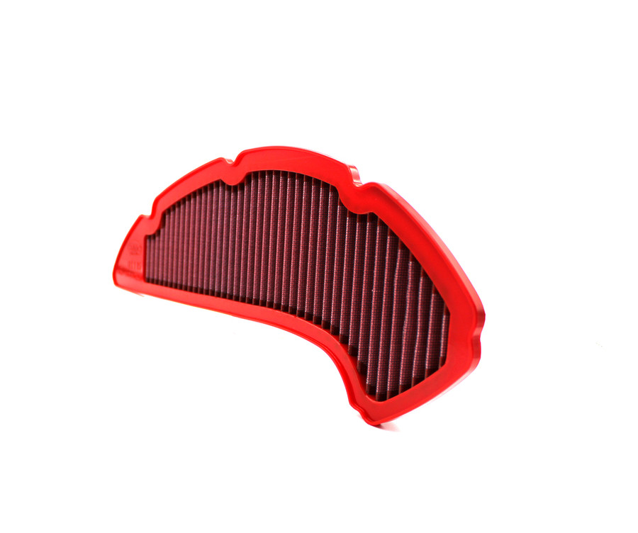 Filtre à air BMC - FM01115 Yamaha N-Max 155 - 1109527