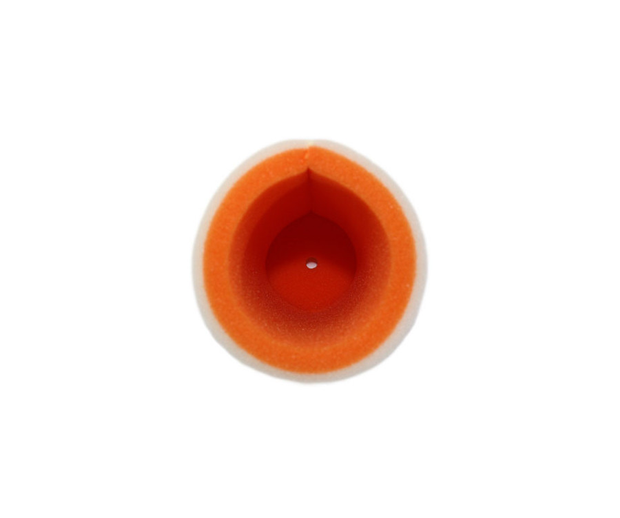 Filtre à air TWIN AIR - 152610 Yamaha YTM200 - 1096908