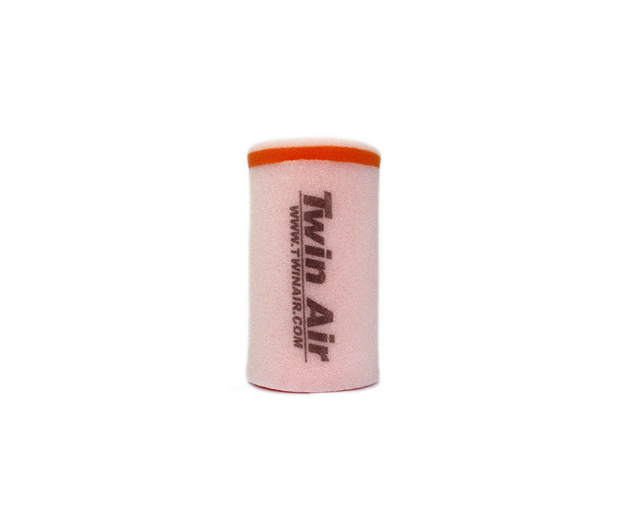 Filtre à air TWIN AIR - 152610 Yamaha YTM200 - 1096908