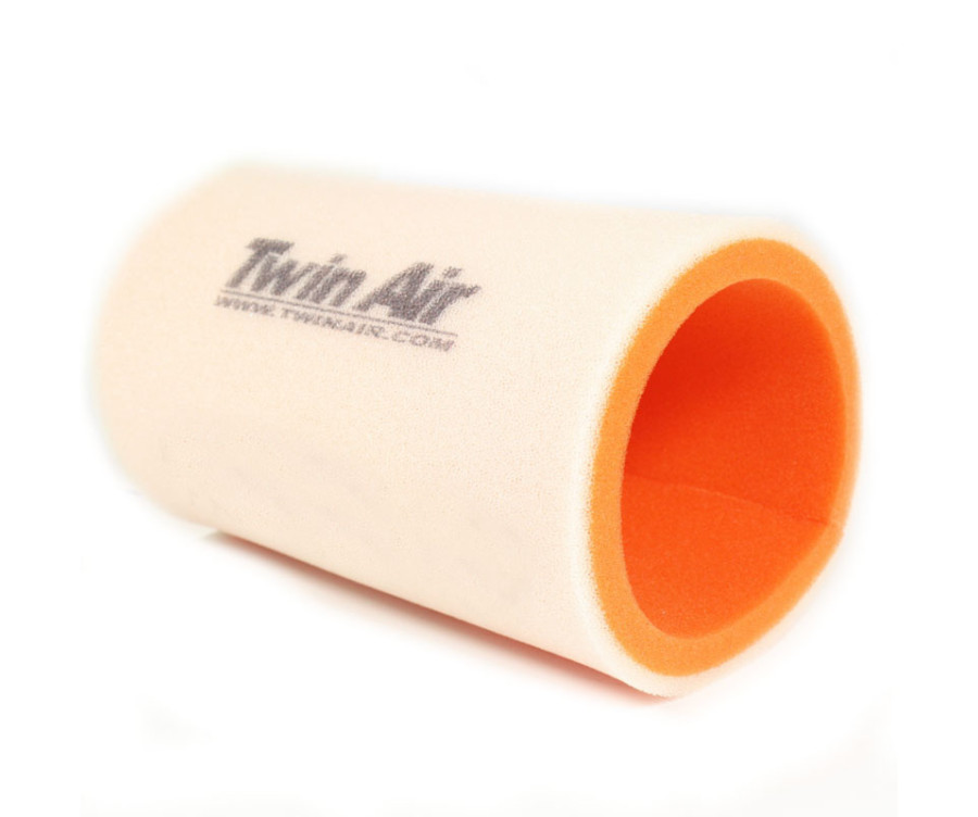 Filtre à air TWIN AIR - 152618 Yamaha Kodiak 700 4x4 - 1096786
