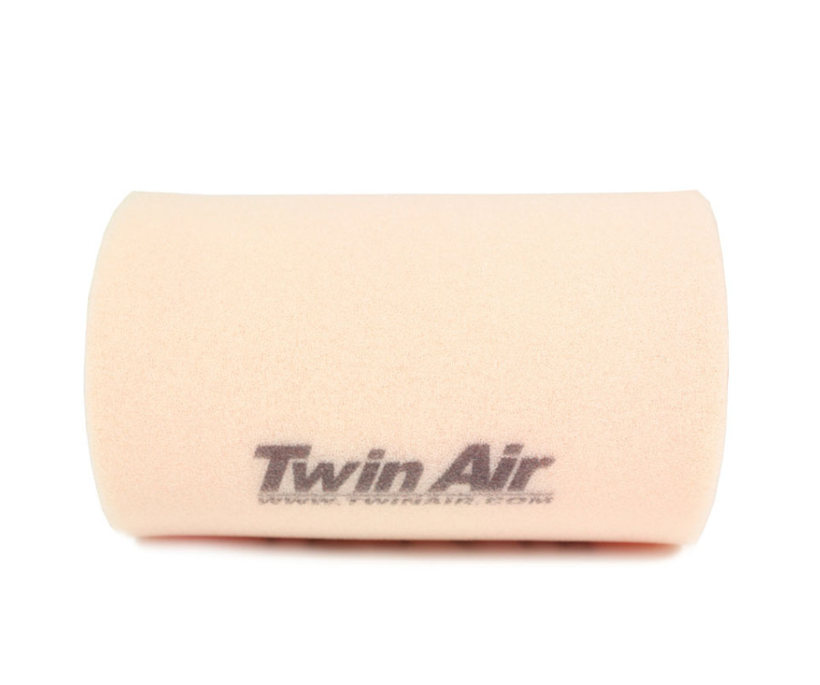 Filtre à air TWIN AIR - 152618 Yamaha Kodiak 700 4x4 - 1096786