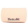 Filtre à air TWIN AIR - 152618 Yamaha Kodiak 700 4x4 - 1096786