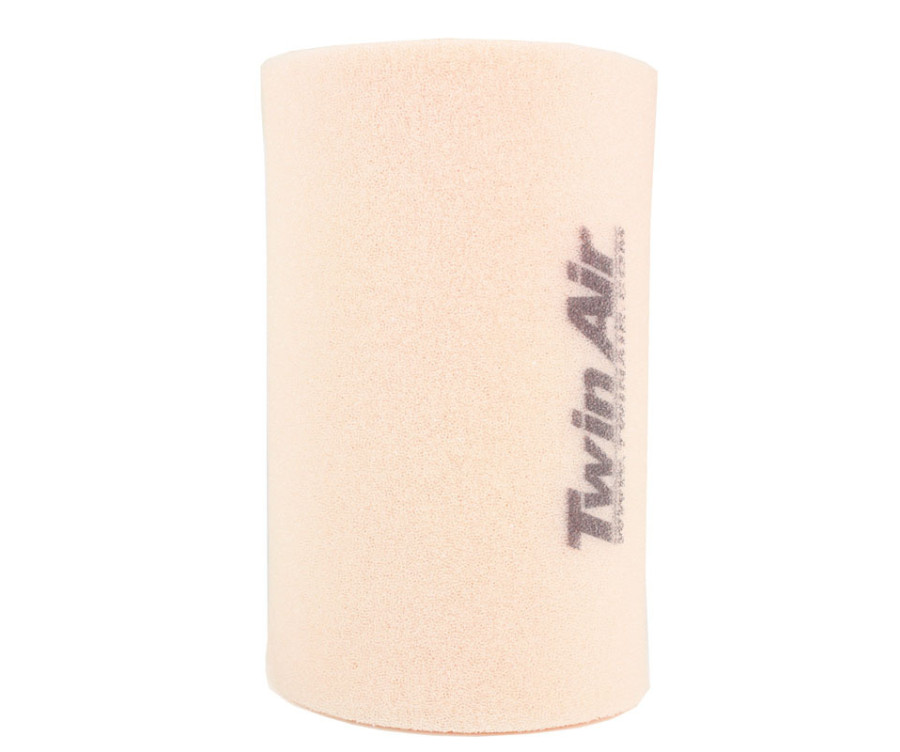 Filtre à air TWIN AIR - 152618 Yamaha Kodiak 700 4x4 - 1096786