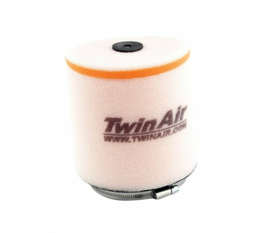 Filtre à air TWIN AIR - 150924 Honda - 1096851