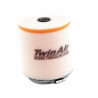 Filtre à air TWIN AIR - 150924 Honda - 1096851