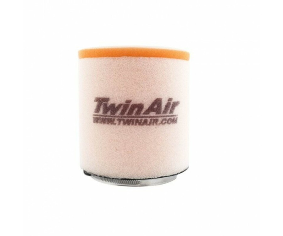 Filtre à air TWIN AIR - 150924 Honda - 1096851