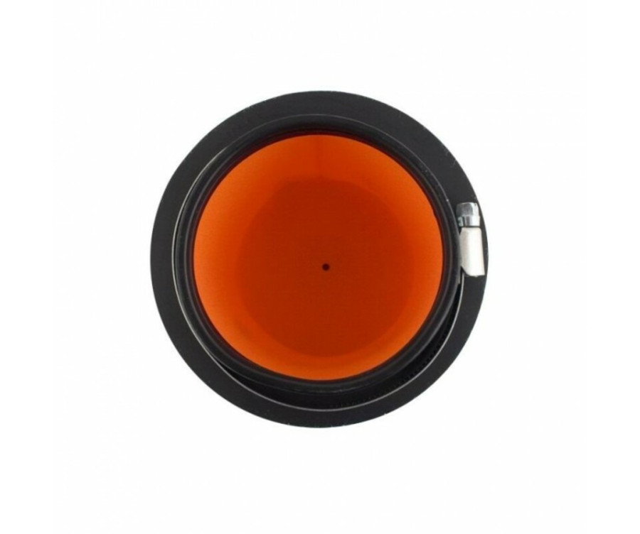 Filtre à air TWIN AIR - 150924 Honda - 1096851