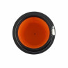Filtre à air TWIN AIR - 150924 Honda - 1096851
