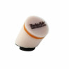 Filtre à air cylindrique TWIN AIR - 158976 - 1098718