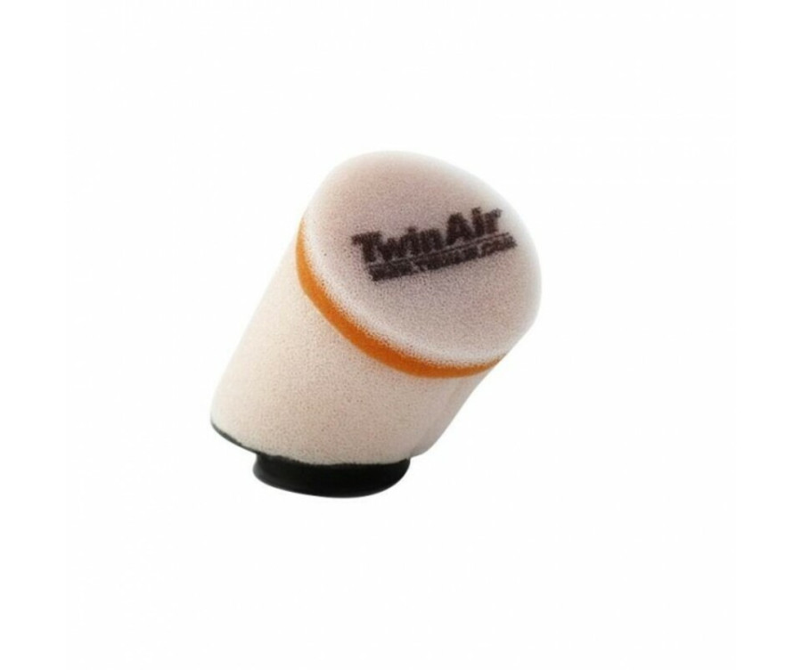 Filtre à air cylindrique TWIN AIR - 158976 - 1098718