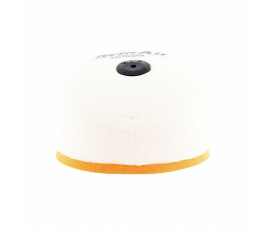 Filtre à air TWIN AIR - 150100 Honda CR125/250/500R - 1096924